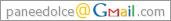 paneedolceatgmail.com