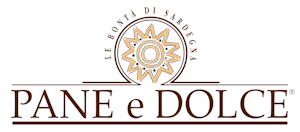 PANE e DOLCE  ...una scelta quotidiana di bontà!